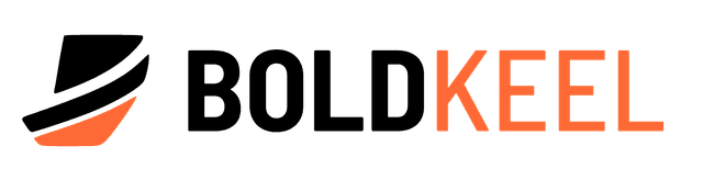BoldKeel